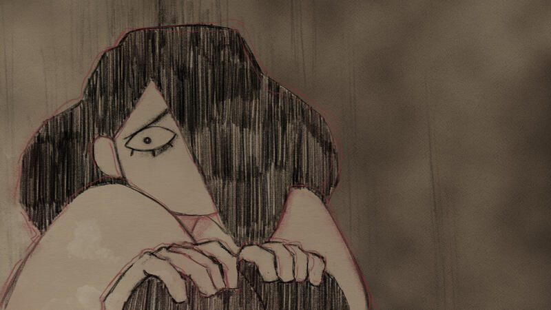 Style Concept 1 Style Concept 1