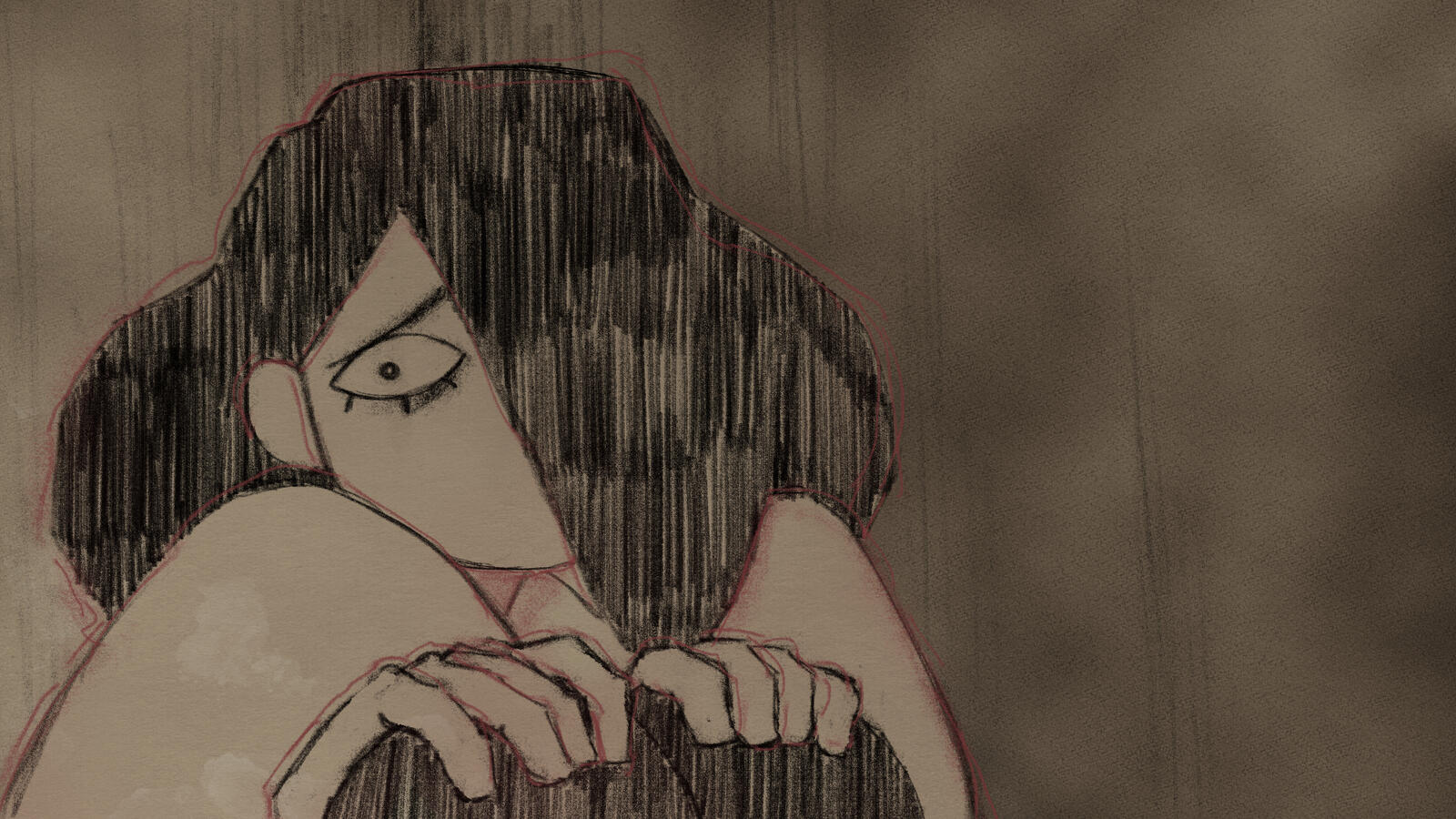 Style Concept 1 Style Concept 1