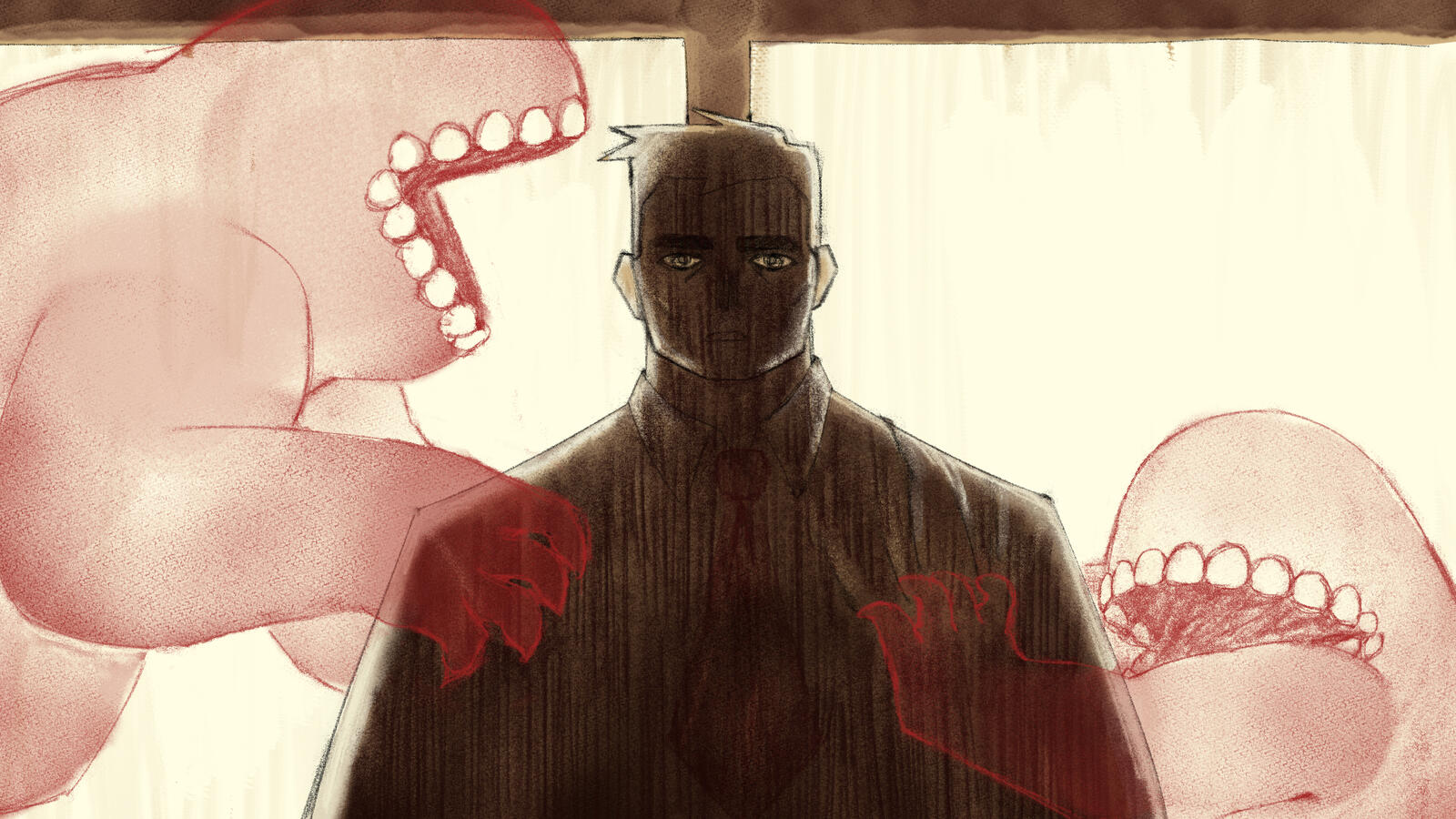 Style Concept 2 Style Concept 2