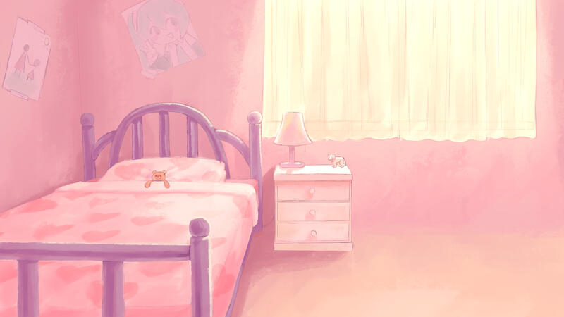 The Best Medicine Background