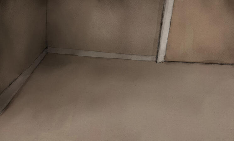 Shutdown Background