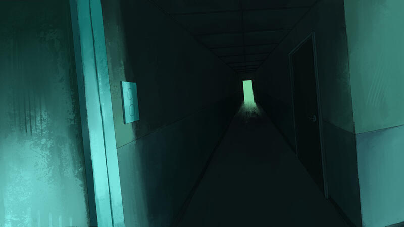 Quota Background