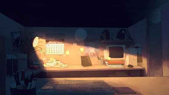 Background